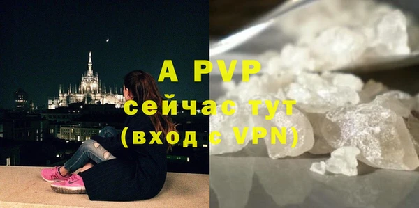 apvp Абаза