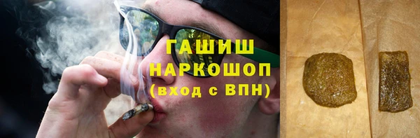 a pvp Алексин
