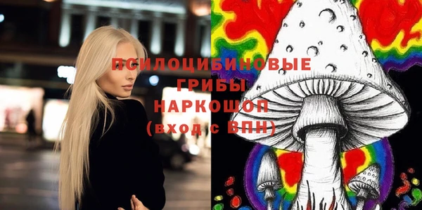 mix Армянск